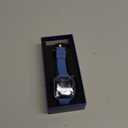 Kids Watches for Girls Boys Digital Sport Watch with Step Counter Pedometer Vibration Alarm Clock, No App Waterproof Fitness Tracker Kids Watch Boys Girls Teens Students Ages 5-16 (026-E-SeaBlue)