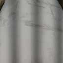 Hakuna Matte CloudSoft Baby Play Mat for Floor 47" x 67" Beige  Coral Velvet Memory Foam Rug for Crawling & Cozy Play  Non-Slip, Water-Resistant, Easy-CareTummy Time Mat, Playmat for Playpen