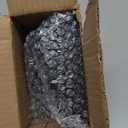 CKPSMS Brand -1PCS Foot Control (DC15V) #C-8000 Compatible with/Replacement for Singer Brand 7640 Confidence,HD6600,HD6605,HD6700C, HD6705C, HD6800C