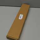 5 FT Artificial Valentine Garland Romantic Valentines Day Garlands Farmhouse Valentines Day Floral Garlands with Tulip Heart Berries for Mantle Table Stairs Indoor Outside Holiday