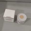 Krampz Menstrual Pain Relief Patches, Period Wellness, and Discomfort Support for Women, Style 118