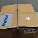 Windshield Fluid Reservoir with sensor Compatible with NISSAN Maxima 2016-2018, Altima 2013-2018, Washer Fluid Reservoir Pump, Replace# 28910-9HM0A