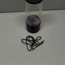 Mercury Lamp Multicolor Led Mood Light