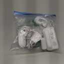 VTech VM819 Baby Monitor with Camera and Audio, 2.8 Screen Portable Baby Camera, Night Vision, 2-Way Audio, Temperature Sensor and Lullabies, Secure Transmission No WiFi, Ideal for Baby/Elderly/Pet