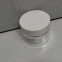 Naturium Multi-Peptide Rich Cream, Hydrating & Nourishing to Help Appearance of Fine Lines & Wrinkles, Vegan & Cruelty-Free, 1.7 oz