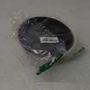 Bulldog Bowl Anti-Slip Dog Cat Dish Detachable Rubber Dog Bowl Pet Sterile Tilted Pet Feeder Slope Base