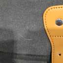 RAINSMORE Camera Bag Backpack for DSLR/SLR Mirrorless 15.6 Inch Laptop Camera Back Pack for Photographers Anti-Theft Photography Bags Case with Tripod Holder & Rain Cover, Black