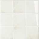 VEELIKE Cream Beige Peel and Stick Backsplash for Kitchen Square Peel and Stick Tile Backsplash 6 Sheets Self Adhesive Back Splash Tiles for Bathroom Waterproof Ceramic Wall Tile Stickers 12''x12''