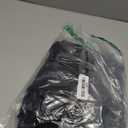 Christian Hoodies for Kids Boys Religious Jesus Hoodie Faith Cross Sweatshirts Vintage Bible Verse Graphic Pullovers (11-12 Years, Black)