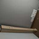 Walker Heavy Duty 54047 Universal Universal Exhaust Flex Pipe 3" Inlet (ID) 3" Outlet (ID)