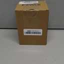 1 Pack Dimmable Spot Lights Indoor, Uplighting Indoor Spotlight with Timer and Remote, 3000K/4000K/5000K Adjustable LED Up Lights, Spot Lights Indoor Accent Uplighting for Plants