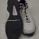 AND1 Pulse 3.0 Basketball Shoes for Men, Indoor or Outdoor, Street or Court Basketball Sneakers Men - Black, Red, or White, Size 12