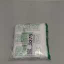 HIPHOP PANDA Hooded Towel - Rayon Made from Bamboo, Bath Towel with Bear Ears for Newborn, Babie, Toddler, Infant - Absorbent Large Baby Towel - Bear, 30 x 30 Inch