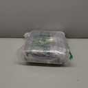 PetAmi Waterproof Dog Blanket for Large Dog, Calming Pet Blanket Bed Couch Cover Protector, Washable Sherpa Faux Fur Throw for Sofa Furniture Protection, Soft Fluffy 60x80 Gray (Grey)