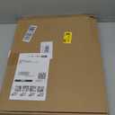 AMI PARTS DC97-16742A Dryer Lint Trap Replacement for Sam-sung Dryer, Upgraded stainless steel mesh with Vent Cleaner Brush,Replace DC61-03048A, AP5306681, PS4221839, DV45H7000EW/A2