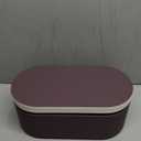 Dyson Airwrap Co-anda2x Multi-Styler and Dryer (Complete Long for Straight to Wavy Hair - Ceramic Pink)