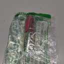 Revolution, Pout Bomb Plumping Lip Gloss, Buildable, High Shine for Hydrating, Plumping Finish, Buildable Color, Vegan & Cruelty-Free, Deep Rosewood Rose Pink, 0.15 fl oz