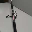 Ugly Stik Carbon Casting Fishing Rod 8' - Medium Heavy - 2pcs