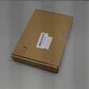 NLUS Christmas Crafts for Kids Adults, 45 Pcs Christmas Beaded Ornament Kits Holiday Crafts - Including Snowman/Christmas Tree/Wreath/Candy Cane/Snowflake (Assembly Required)