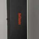 RedThunder 60% Wireless Gaming Keyboard & Mouse Combo with Rechargeable Battery, Ultra-Compact Small RGB Mechanical Feel Keyboard, Ergonomic Lightweight Honeycomb Optical Mouse for Gaming/Business