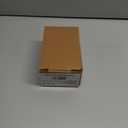 Funko Vinyl Soda: Black Panther Wakanda Forever - Nakia with Chase, Amazon Exclusive (Styles May Vary) (6")