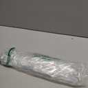 Goaste 2 Pack 1/2 Inch M12 Turnbuckle Hook, Hot Dipped Galvanized Steel Jaw and Jaw Turnbuckle, Heavy Duty Turnbuckle with 2205 lbs Working Load Limit for Tractor Sun Shades Cables Tent Installation