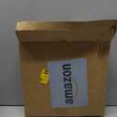 Layhit 100 Pcs Heart Shaped Storage Containers Plastic Mini Heart Box Clear Food Storage Containers with Lid Portion Cups for DIY Craft Liquid Foam Ball Soft Clay(1.7 oz)