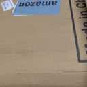 Fit Elantra Car Seat Covers for Hyundai Elantra 2017-2024 2025 2026 -Upgraded Premium Waterproof & Breathable Leather,Airbag Compatible,All-Weather Seat Cushion Protector,Full Set,Black