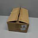 Christmas Garland with Lights 9 FT Artificial Christmas Garland 250 Pieces of Green Rattan Christmas Garland Holiday Artificial Decor for Stairs Wall Door Indoor Outdoor Garland