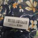 OUGES Women Dress ZL