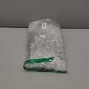 Apple 2021 iPad 9th Gen (10.2 inch, Wi-Fi + Cellular, 64GB) Silver 