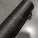 Litheli 20V Cordless Leaf Blower 350 CFM 85 MPH, Variable Speeds Electric Leaf Blower Battery Powered for Blowing Leaves, Dust, Snow, 4.0 Ah Battery & Fast Charger Included (Multi)