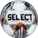 SELECT Viking DB Soccer Ball