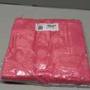 SHEWIN Women Open Front Knit Sweater Oversized Cardigan with Pocket Size M