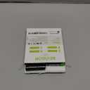 BEVIGOR AA Rechargeable Batteries 16 Pack, 2800 mAh High Capacity and Low Self Discharge, 1.2V Ni-MH Double AA Rechargeable Batteries