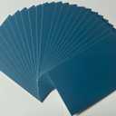 SoulCollage Card-Making Supply Pack