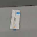 La Roche Posay Cicaplast Balm B5 UV SPF 50, Vitamin B5 + Shea Butter + Tribioma + Madecassoside + Zinc Oxide Sunscreen, Post Treatment Skin Protectant With SPF, Multi-Purpose Cream For Dry Skin