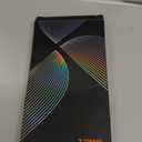 TORRAS Slim Fit for iPhone 12/12 Pro Case 6.1 inch, Ultra Thin for iPhone 12 Case, Lightweight Matte Anti-Scratch Hard PC Cover Phone Case for iPhone 12 Pro, Royal Blue