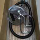 Premium Fuel Tank Sending Unit A27S01NP-PK0321-BBABAD