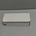 Ray-Ban RB2140 Original Wayfarer Sunglasses, Black/Green Polarized, 50 mm