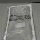 33001808 Dryer Lint Filter Screen Compatible with Whirlpool Maytag Dryer Replacement Parts by AMI PARTS - Replaces WP33001808 AH2035632 PS2035632