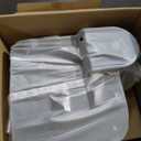 Keurig K-Duo Single Serve K-Cup Pod & Carafe Coffee Maker, with Multiple Brew Sizes, 60oz Removable Reservoir, Programmable Auto Brew Carafe, (Gen 1), Black