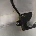 FANCOLE Windowless Portable Air Conditioners with 4Modes & 3Speeds, 15H Timer for Smart Auto-off, 2Gal Tank for 20H Cooling, Evaporative Air Cooler 17 FT Remote, 120 Swing Swamp Cooler No Hose Needed