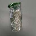 FEETCITY Toddler Walking Shoes Slip On Toddler Shoes Boys Girls Kids Sports Sneakers Casual School Shoes Barefoot Shoes No Size