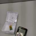 Wrist Blood Pressure Monitor -Bp Monitor, Automatic Blood Pressure Cuff 13.5-19.5 cm, High Accuracy, Backlit LCD Screen - 2 * 99 Sets of Memory for Home/Travel/Office Use