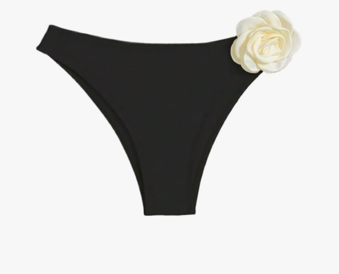 Women Sexy Bikini  Swimwear Bathing Suit Beach Outfit Summer