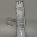 Frigidaire PurePour Connect PWF-2 Water & Ice Refrigerator Filter