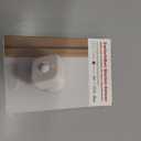 SwitchBot Smart Motion Door Sensor - Wireless Home Security System, PIR Motion Detector Alert, Add SwitchBot Hub to Make it Compatible with Alexa