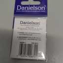 Danielson Barrel Swivels
