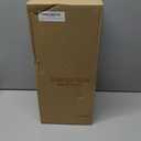 Spa Filter Compatible with C-7375, Caldera 75, pcd75n, fc-3964, 1019301, 73531, AK-60032, 1 Pack